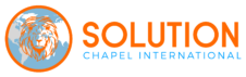 Solution Chapel International logo