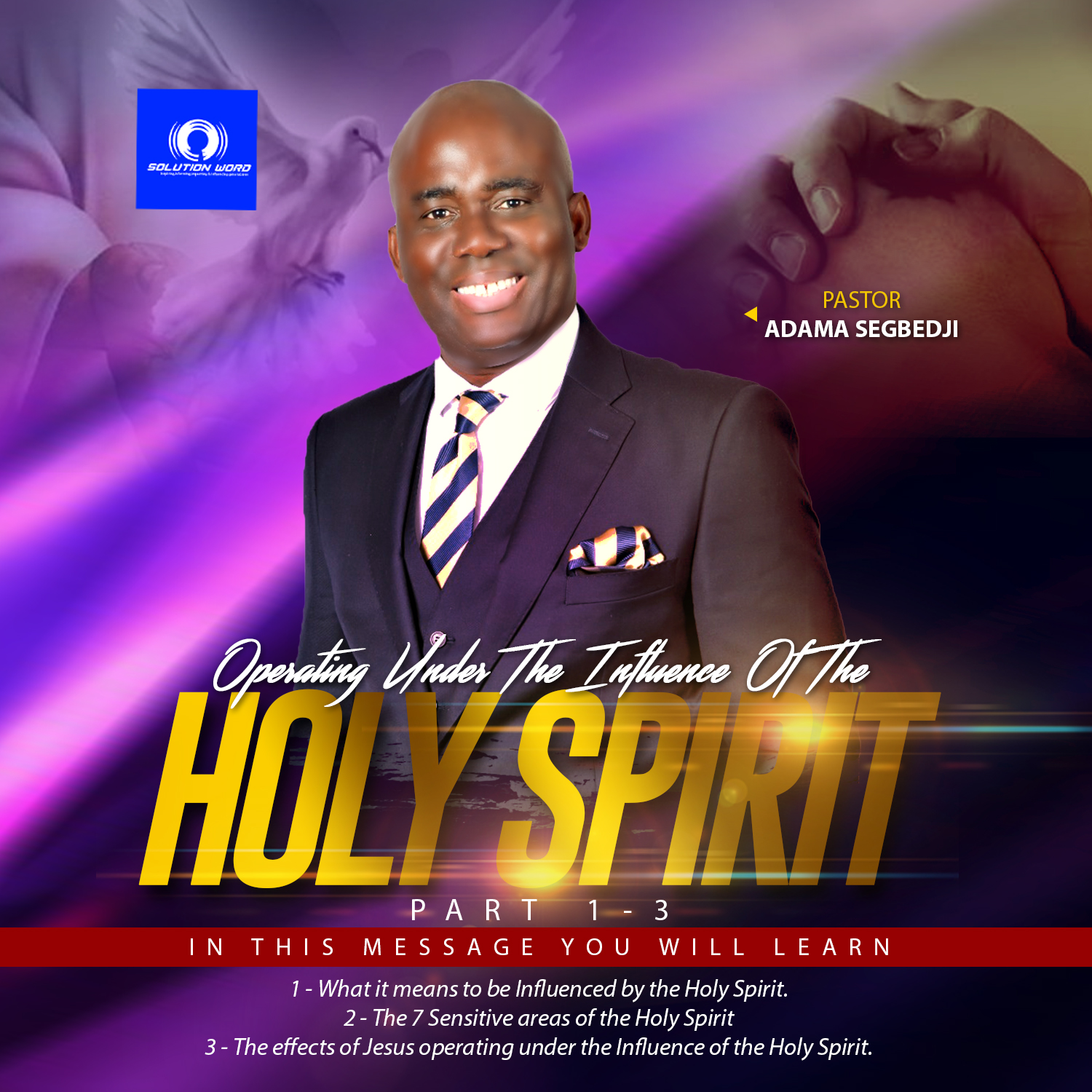 audio-operating-under-the-influence-of-the-holy-spirit-pt-1