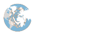 solution-chapel-logo-white-edited