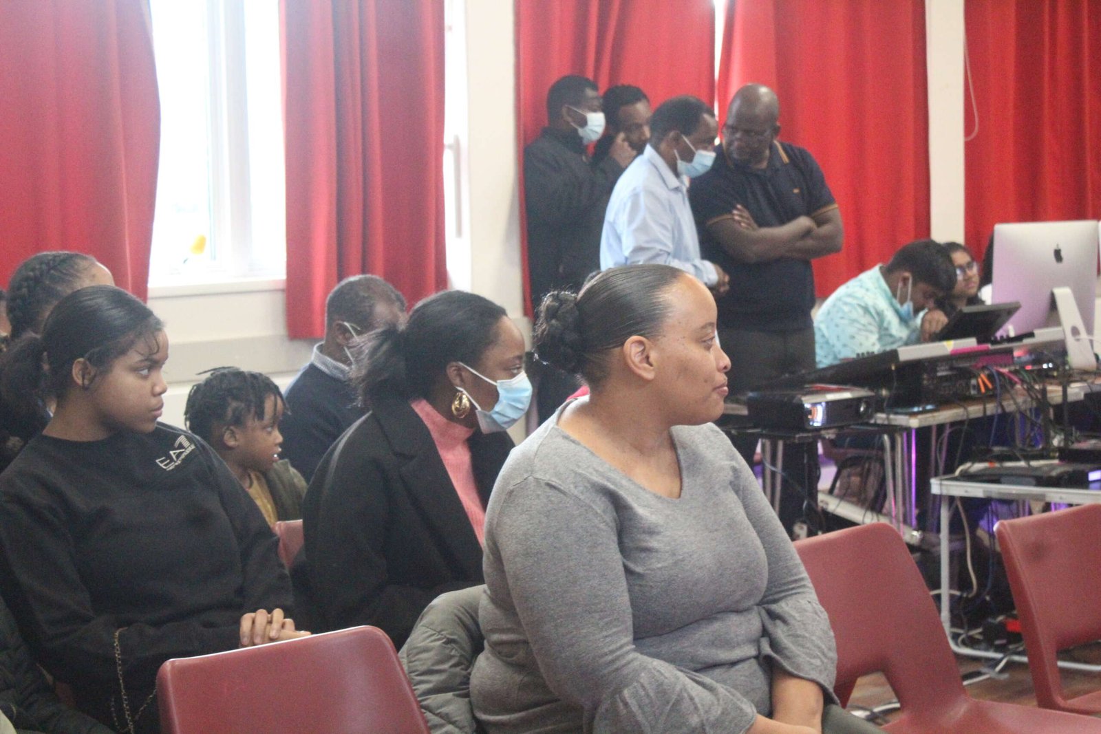 "Your Season to Function and Operate in the Supernatural has come."