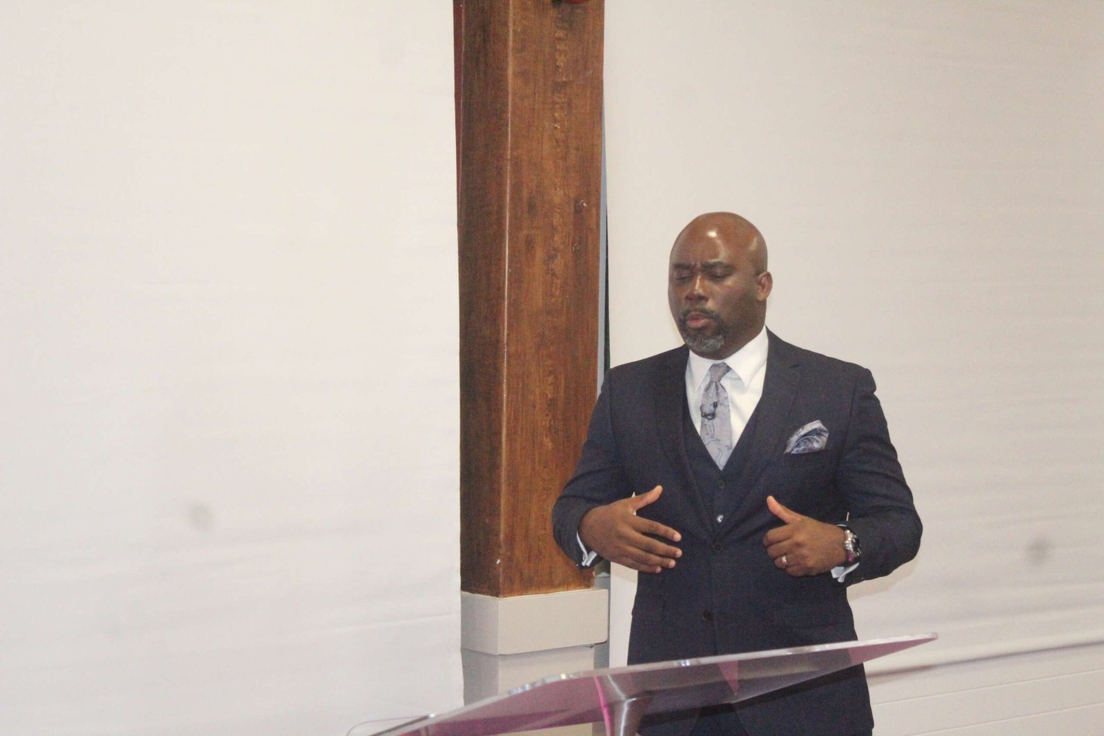 "How to have a Successful New Year"