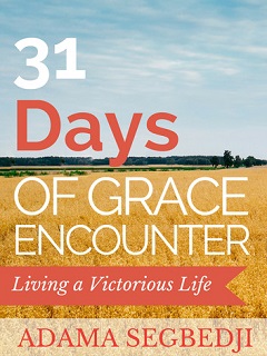 31-days-of-grace-encounter-book