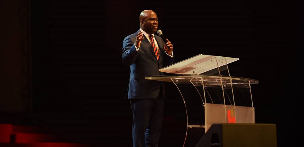 Any Negative altars speaking against your destiny is destroyed now in the mighty name of Jesus