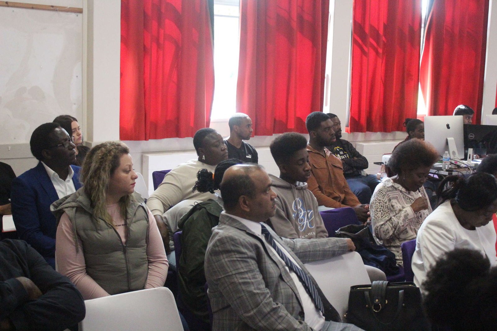 "Crawley Weather Forecast"