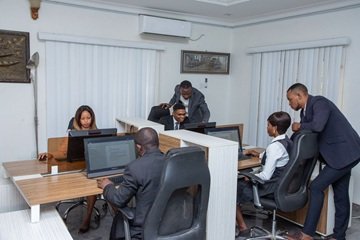 home_jobs